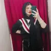 Hoda Ramadan - @hodaramadan81 - TikTok