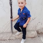 Hoda Ramadan - Facebook