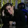 Hoda Ramadan - @hoda.ramadan58 - TikTok