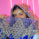 Hoda Ramadan - @__doda__ramadan_ - Instagram