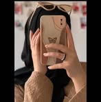 Hoda Ramadan - Facebook