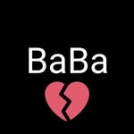 Hoda Ramadan - @hoda.ramadan.7186 - Instagram