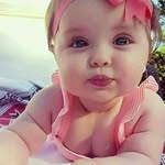 Hoda Ramadan - @hoda.ramadan.106 - Instagram