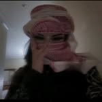 Hoda Ramadan - @__hoda_ramadan_ - Instagram