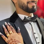 Hoda Ramadan - Facebook