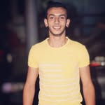 Hoda Ramadan - @hoda__ramadan - Instagram