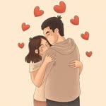 Hoda Ramadan - @hodaramadan282 - Instagram