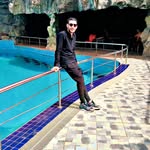 Hoda Ramadan - @hodaramadan12 - Instagram