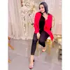 hoda ramadan - @hoda.ramadan25 - TikTok