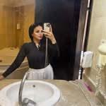 Hoda Ramadan - @hodaa_rm - Instagram
