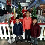 Hoda Ramadan - @hoda.ramadan.5074 - Instagram