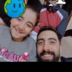 Hoda Ramadan - Facebook