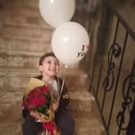 Hoda Ramadan - @hodaramadan265 - Instagram