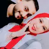 Hoda Ramadan - @hoda.ramadan283 - TikTok