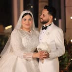 Hoda Ramadan - Facebook