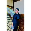 hoda ramadan🫶🏻. - @hoda.ramdan18 - TikTok