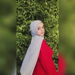 Hoda Ramadan - @hodaramadanhelmy - Instagram