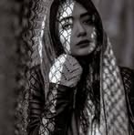 Hoda Ramadan - Facebook