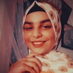 Hoda Ramadan - @hodaramadan57 - Instagram