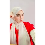 Hoda Ramadan - @dodo_ramadan_712 - Instagram