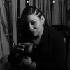 Hoda Ramadan - @hodaramadan960 - TikTok