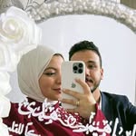 Hoda Ramadan - @hodaa.ra - Instagram