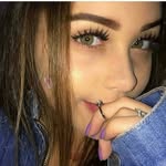 hoda ramadan - @hodaramadan000 - Instagram