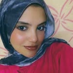 Hoda Ramadan - @hoda_elbesrawy - Instagram