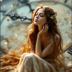 Hoda Ramadan - Facebook