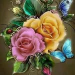 Hoda Ramadan - @hoda.ramadan.1232 - Instagram