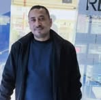 Hoda Ramadan - Facebook