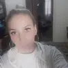 Hoda Ramadan - @hodaramadan59 - TikTok