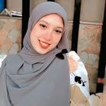 hoda ramadan - @hodaramadan181 - Instagram
