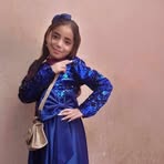 Hoda Ramadan Alexiette - Facebook