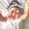 hoda ramadan - @hodamohamed4198 - TikTok