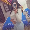 دودو😍💋 - @hodaramadan291 - TikTok
