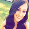 Bailey Smith - @baileyhodasmith - TikTok