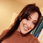 baileysmith - @bailey.hoda.smith - Instagram