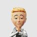 Hatta Smith - Facebook
