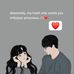 Hayde Smith - Facebook