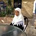Hoda Smith - Facebook