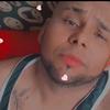 jhoda😍 Smith 🥇 - @jhodasmith - TikTok