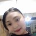 Nor hoda Smith - Facebook