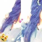 Nour El Hoda Smith - @nourelhodasmith - Instagram