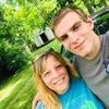 Rhoda Smith - @rhoda.smith - TikTok
