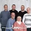 Rhoda Smith - @rhodasmith60 - TikTok