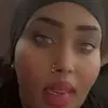 anfaca ali - @hodanalibouh - TikTok