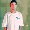apdihodan 77 - @apdihodanali - TikTok
