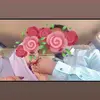 Ðæķèÿā æļî ĵàmæć - @hodan.ali08 - TikTok