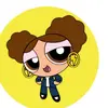 hodan_ali0 - @hodan_ali01 - TikTok